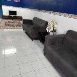 MyLittle Homestay, hotel in Tanjung Malim