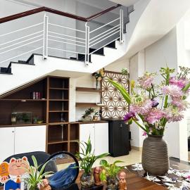 Tinahouse -For Vietnamese guests only