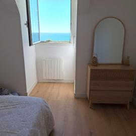 Maison des 3 îles – hotel w mieście Pénestin