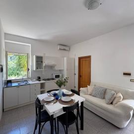 Villa Loredana, hotel u gradu Vijeste