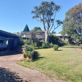 Apartment in Howick