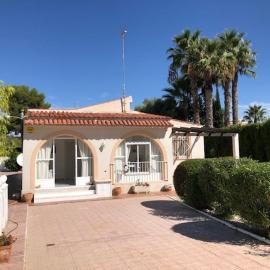 Casa Rodriguez