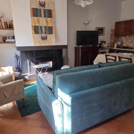 Borgo Medioevale Siete Fuentes