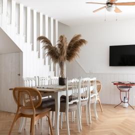 Studio EBi Vacation - Cervia, готель у місті Червія