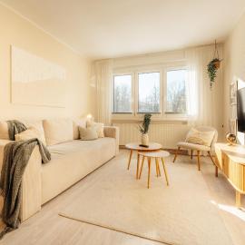 mitten im HARZ, Skipistennähe, Wanderwege zum BROCKEN, hotel u gradu 'Elend'