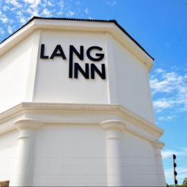 Lang Inn