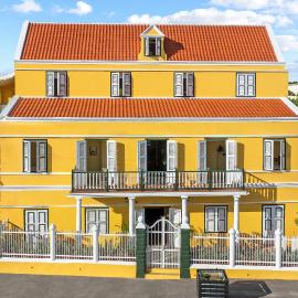 Drift Hotels