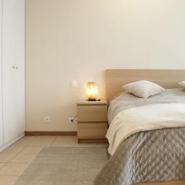 Sunny Stay & Chill, hotell i Bryssel