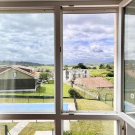 Apartamento La Cala Cuchía - Monabri