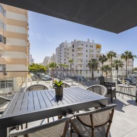 Terraços de Quarteira II Frolic by Real Properties