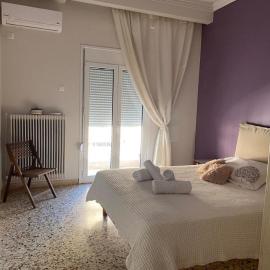 Wonderful home