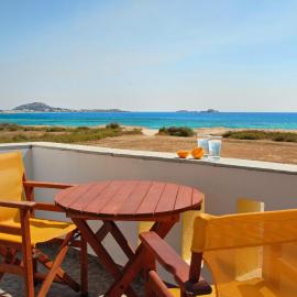 Sea Melody Studios