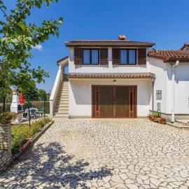 Apartment Fabiana by Interhome, hotel i Valdebek