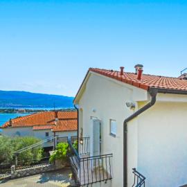Holiday Home Ivan by Interhome