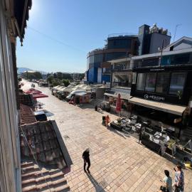 PARIS Luxury Center Apartment STRUGA