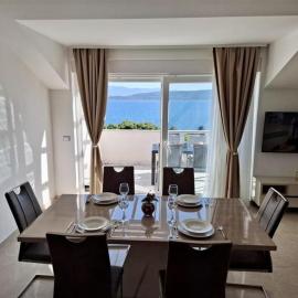 Apartmani Karlo
