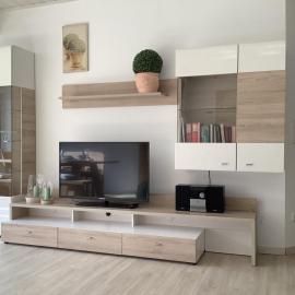 NEU! Ferienwohnung FasanenNest, hotel em Eichenzell