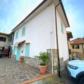 La casa della Bice