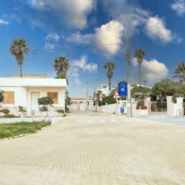 Villetta Teresa - Salento Reservation