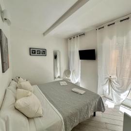 Margot, hotel em Vernazza