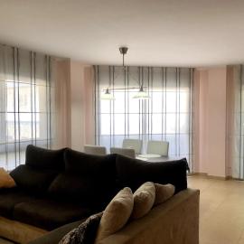Vivalidays - Estrella de Mar - Calella