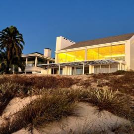 Villa Selah