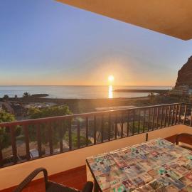 Casa Sueño del Sol y del Mar