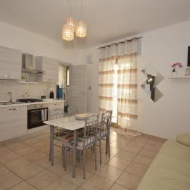 Cuore di Casa 2