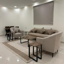 شقق فايا, hotel in Unayzah