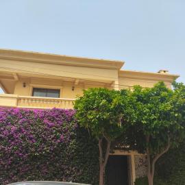 No21 Loulan Villa21号别墅民宿, hotel v destinácii Oulad Akkou
