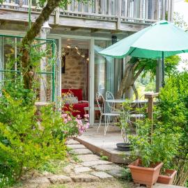 Nature et Repos, hotel v destinácii Corrèze