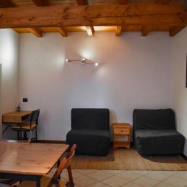 Ciceri Properties Antonio Tacchini
