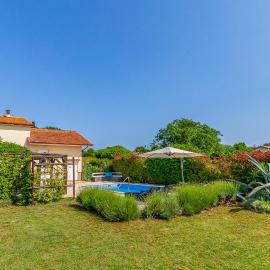 House Giuliano - two bedroom house