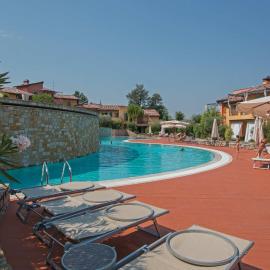 Borgo del Torchio