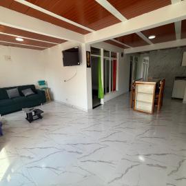 Apartamento Piso 1 Casa 5 Hotel Atlantis Libano