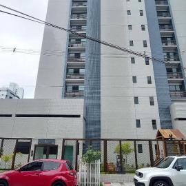Allure Residence por Yolo, hotel a Recife