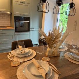 Eifel Apartment, hotel in Antweiler