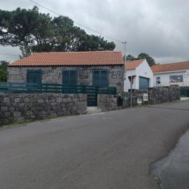 Casa da Miragaia