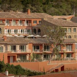 Finca Victoria, a Member of Design Hotels, hotel en Begur