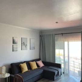 Bibel Ocean Home Sunset by the sea