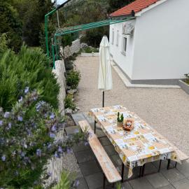 Kuća za odmor Bebić, Kremena, hotel u gradu Klek