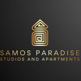 Samos Paradise Studios and Apartments 1