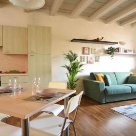Il Sambuco - in pieno centro, hotel em Pádua