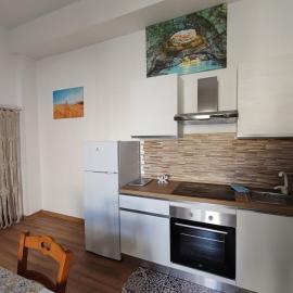 Casa nel cuore del Salento