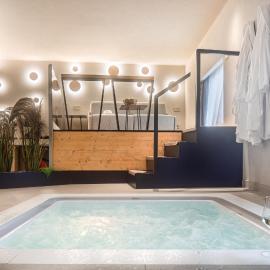 Zen escape Sicilia