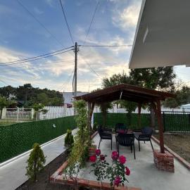 Private House Velipoj