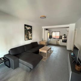 Bungalow - Playa Meloneras, Hotel in San Bartolomé de Tirajana