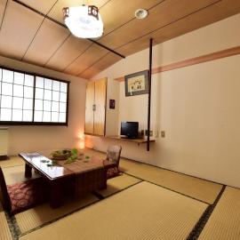 Ｇｕｅｓｔ Ｈｏｕｓｅ Ｔａｋｅｎｏｙａ - Vacation STAY 28022v, hotel din Omachi