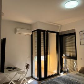 Apartments Indigo