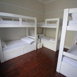 Star isnowclosd dntbook, hotel in Parow